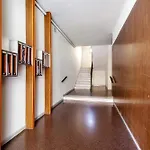 Il Centro Luxury Apartman