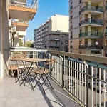 Apartmán Il Centro Luxury