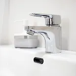 Apartmán Il Centro Luxury *