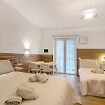 Il Centro Luxury