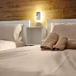 Il Centro Luxury Apartmán