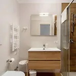 Apartman Il Centro Luxury *