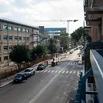 Il Centro Luxury Apartmán *