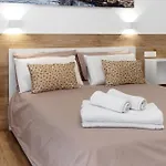 Apartamento Il Centro Luxury