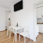 Il Centro Luxury Daire *