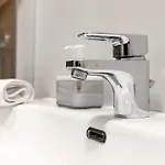 Il Centro Luxury * Bari