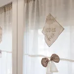 Il Centro Luxury Apartament *