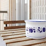 Apartamento Il Centro Luxury