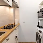 Apartament Il Centro Luxury Bari