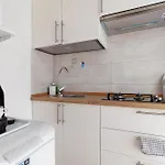 Il Centro Luxury Bari