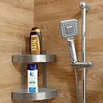 Il Centro Luxury Apartamento Bari