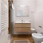 Apartamento Il Centro Luxury Bari