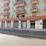 Il Centro Luxury Apartament