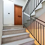 Apartamento Il Centro Luxury Bari