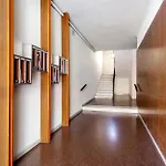 Apartamento Il Centro Luxury *