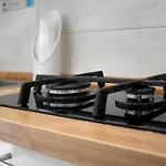 Il Centro Luxury * Bari