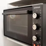 Il Centro Luxury Apartamento