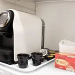 Il Centro Luxury Apartamento *