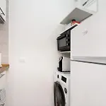 Il Centro Luxury * Bari