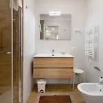 Il Centro Luxury Бари