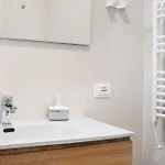 Il Centro Luxury Apartamento