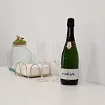 Apartamento Il Centro Luxury