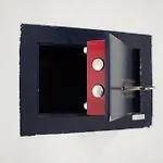 Apartamento Il Centro Luxury