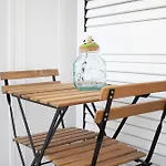 Apartamento Il Centro Luxury Bari