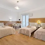 Apartamento Il Centro Luxury Bari