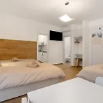 Apartamento Il Centro Luxury *