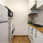 Il Centro Luxury Daire