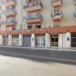 Il Centro Luxury
