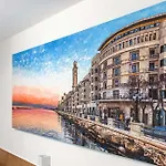 Il Centro Luxury Apartment Bari