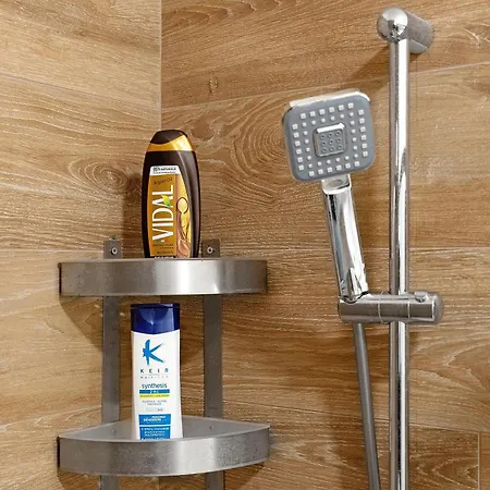 Platinum - Il Centro Luxury