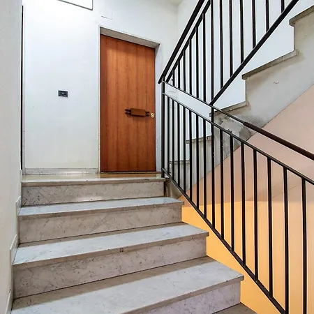 Platinum - Il Centro Luxury Apartmán *