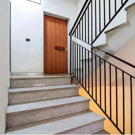 Il Centro Luxury Bari