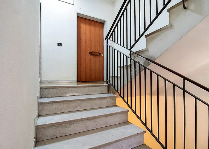 Apartament Il Centro Luxury Bari
