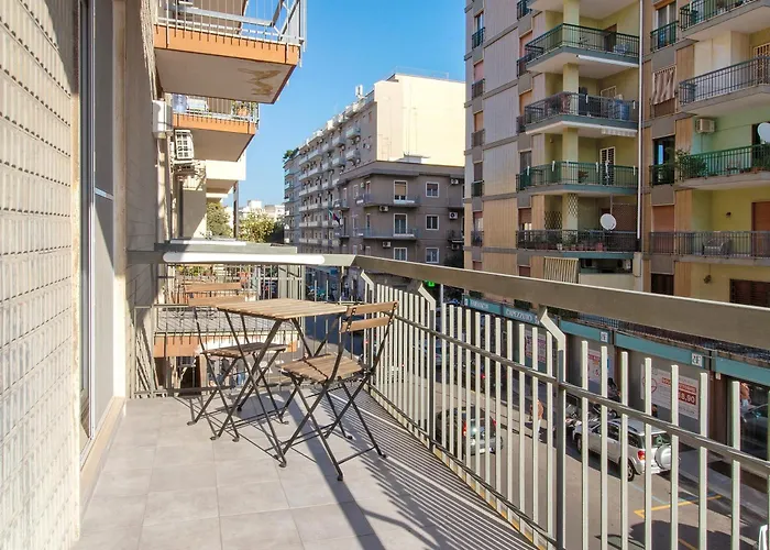 Apartament Il Centro Luxury