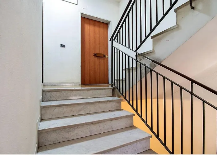 Il Centro Luxury Bari