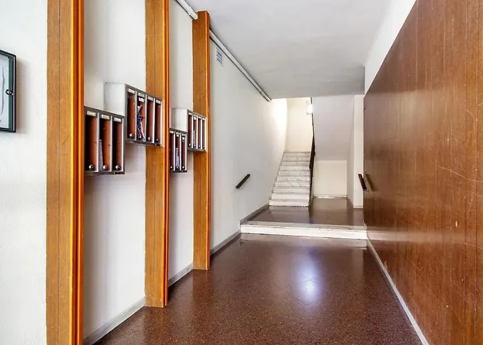 Apartament Il Centro Luxury *
