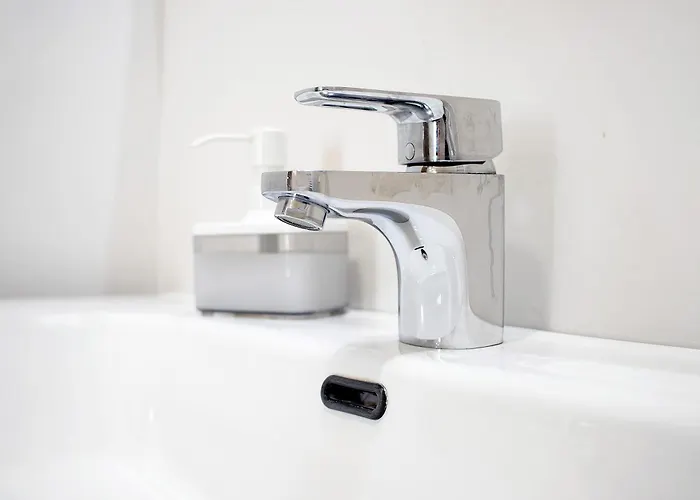 Apartament Il Centro Luxury *